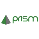 Prism Consultancy Co USA - Bookkeeping