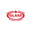 Glass Wrecker Service gallery