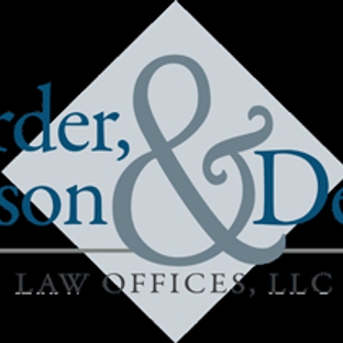Marder & DeFelice Law Offices, LLC - Vernon, CT