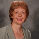 Dr. Diane D Jordan-Wagner, MD - Physicians & Surgeons