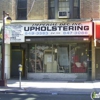 Imperial Upholstering gallery