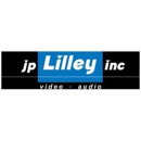 J P Lilley & Son Inc - Stereo, Audio & Video Equipment-Dealers