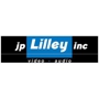 J P Lilley & Son Inc