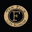 The Fiix - Health & Wellness Products