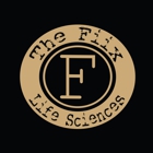 The Fiix