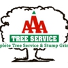 AAA Tree Service gallery