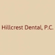 Hillcrest Dental, P.C.