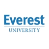 Everest University-Melbourne gallery