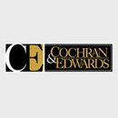 Cochran Camp & Snipes  Cochran and Edwards - Attorneys