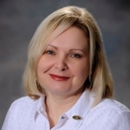 Olena Wiedemeier, NP - Medical Clinics