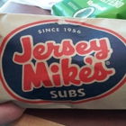 Jersey Mike's Subs