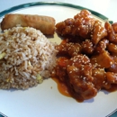 Green China - Chinese Restaurants