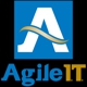 Agile IT