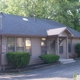 Tennessee Association Home Care