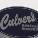 Culver's - Fast Food Restaurants