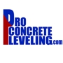 Pro Concrete Leveling - Indiana