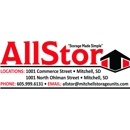 Allstor - Recreational Vehicles & Campers-Storage