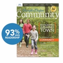 Prime Community Publications - Public Relations Counselors