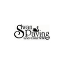 Swan Paving And Concrete, Inc. - Paving Contractors