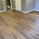 Livin Right Floors - Flooring Contractors