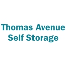 Thomas Avenue Self Storage - Self Storage
