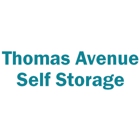 Thomas Avenue Self Storage