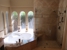 MIB Remodeling - Kitchen Planning & Remodeling Service