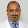 Prashanth R Rao, MD gallery