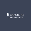 Berkshire at The Pinehills