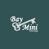 Bay Mini Storage gallery