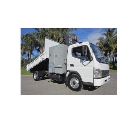 Auto Stop Brisbane - Repco Authorised Service - Salisbury, QLD