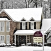 Berkshire Hathaway HomeServices River Towns Real Estate gallery