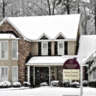 Berkshire Hathaway HomeServices River Towns Real Estate