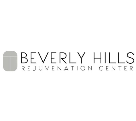 Beverly Hills Rejuvenation Center - Los Angeles, CA