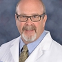 Dr. Christopher B Gilbert, MD