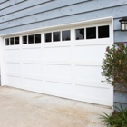 Garage Doors The Woodlands TX