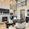 The Residences at the Cuneo Mansion and Gardens by Pulte Homes gallery