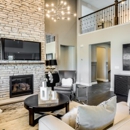 The Residences at the Cuneo Mansion and Gardens by Pulte Homes - Home Builders
