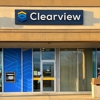 Clearview Federal Credit Union gallery