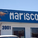 Mariscos Chihuahua - Take Out Restaurants
