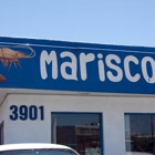 Mariscos Chihuahua