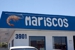 Mariscos Chihuahua - Take Out Restaurants