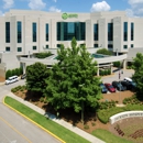 Jackson Hospital - Clinics