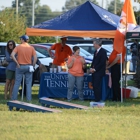 UT Martin Jackson Center