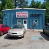 Champion Auto Repair gallery