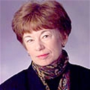 Daphne P Bicket, MD - Physicians & Surgeons