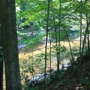 Audubon Center Bent of the River