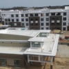National Roofing Corporation gallery