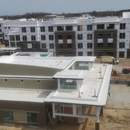National Roofing Corporation