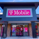 T-Mobile - Cellular Telephone Equipment & Supplies-Rental